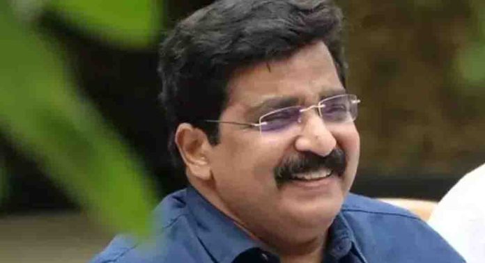 സുകുമാരൻ നായർക്ക് മറുപടിയുമായി മുസ്ലീം ലീഗ് നേതാവ് എം കെ മുനീർ സുകുമാരൻ നായർക്ക് മറുപടിയുമായി മുസ്ലീം ലീഗ് നേതാവ് എം കെ മുനീർ