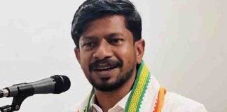 മെസ്സിയുടെ പേരിലെ തട്ടിപ്പ് ; വി അബ്ദുറഹ്മാൻ്റെ വാദങ്ങൾ തള്ളി മന്ത്രി ഒജെ ജെനീഷ്