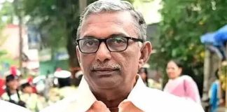സ്വർണക്കൊള്ള ആരോപണം : എ പത്മകുമാറിനെതിരെ നടപടിക്കൊരുങ്ങി സിപിഎം