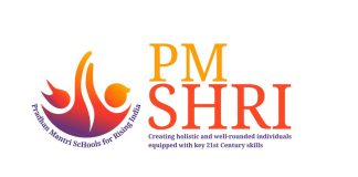 പിഎം ശ്രീ വിവാദ വ്യവസ്ഥകളിൽ വ്യക്തത തേടാൻ കേരളം ; കേന്ദ്രത്തിന് ഉടൻ കത്തയക്കും