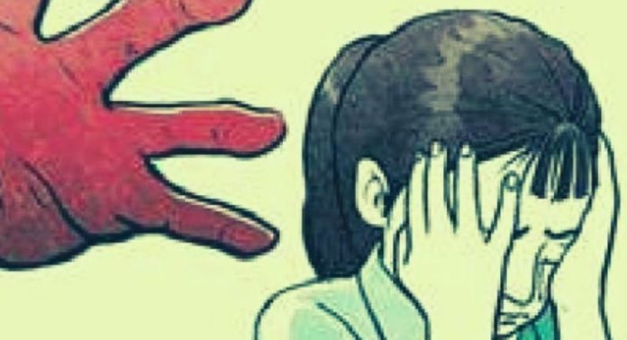 പത്ത് വയസുള്ള കുട്ടികളെ പീഡിപ്പിച്ചു ; രണ്ട് കേസുകളിലായി 13 വർഷം തടവും ഒന്നര ലക്ഷം രൂപ പിഴയും പത്ത് വയസുള്ള കുട്ടികളെ പീഡിപ്പിച്ചു ; രണ്ട് കേസുകളിലായി 13 വർഷം തടവും ഒന്നര ലക്ഷം രൂപ പിഴയും