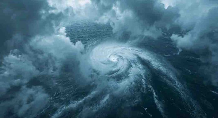 സംസ്ഥാനത്ത് ഇന്നും പരക്കെ മഴയ്ക്ക് സാധ്യത ; നാല് ജില്ലകളിൽ യെല്ലോ അലർട്ട് സംസ്ഥാനത്ത് ഇന്നും പരക്കെ മഴയ്ക്ക് സാധ്യത ; നാല് ജില്ലകളിൽ യെല്ലോ അലർട്ട്