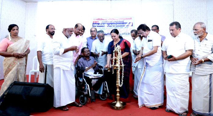 “റഷീദിന്റെ സുഹൃത്തുക്കൾ” വാർഷികവും സൗഹൃദ കുടുംബ സംഗമവും നടന്നു “റഷീദിന്റെ സുഹൃത്തുക്കൾ” വാർഷികവും സൗഹൃദ കുടുംബ സംഗമവും നടന്നു