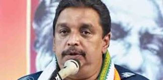 വന്യജീവി ആക്രമണത്തിൽ ആളുകൾ മരിച്ചാൽ ഉത്തരവാദിത്വം വനംവകുപ്പ് ഏറ്റെടുക്കുമെന്ന് വനംമന്ത്രി ഷിബു ബേബി ജോൺ