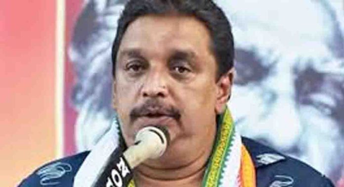 വന്യജീവി ആക്രമണത്തിൽ കൊല്ലപ്പെട്ടാൽ ഉത്തരവാദിത്വം വനം വകുപ്പിന് ; നഷ്ടപരിഹാരം ലഭ്യമാക്കുമെന്ന് ഷിബുബേബി ജോൺ വന്യജീവി ആക്രമണത്തിൽ കൊല്ലപ്പെട്ടാൽ ഉത്തരവാദിത്വം വനം വകുപ്പിന് ; നഷ്ടപരിഹാരം ലഭ്യമാക്കുമെന്ന് ഷിബുബേബി ജോൺ
