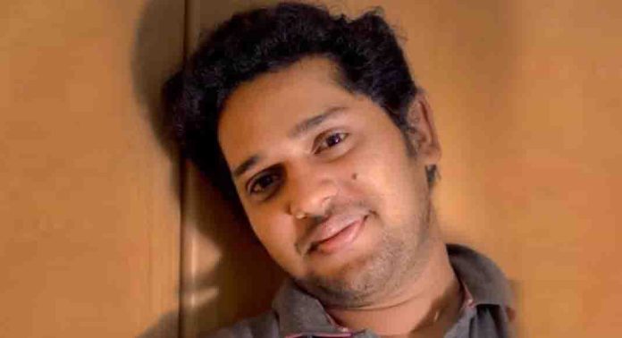 മൊസാബിക്കിലെ ബെയ്റ തുറഖമുഖത്തുണ്ടായ അപകടം ; ശ്രീരാഗ് രാധാകൃഷ്ണന്റെ മൃതദേഹം ഉടന് നാട്ടിലെത്തിക്കും മൊസാബിക്കിലെ ബെയ്റ തുറഖമുഖത്തുണ്ടായ അപകടം ; ശ്രീരാഗ് രാധാകൃഷ്ണന്റെ മൃതദേഹം ഉടന് നാട്ടിലെത്തിക്കും