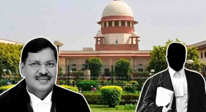 സുപ്രീംകോടതി ചീഫ് ജസ്റ്റിസിന് നേരെയുള്ള അതിക്രമ ശ്രമത്തിൽ പ്രതിഷേധം ശക്തമാകുന്നു സുപ്രീംകോടതി ചീഫ് ജസ്റ്റിസിന് നേരെയുള്ള അതിക്രമ ശ്രമത്തിൽ പ്രതിഷേധം ശക്തമാകുന്നു