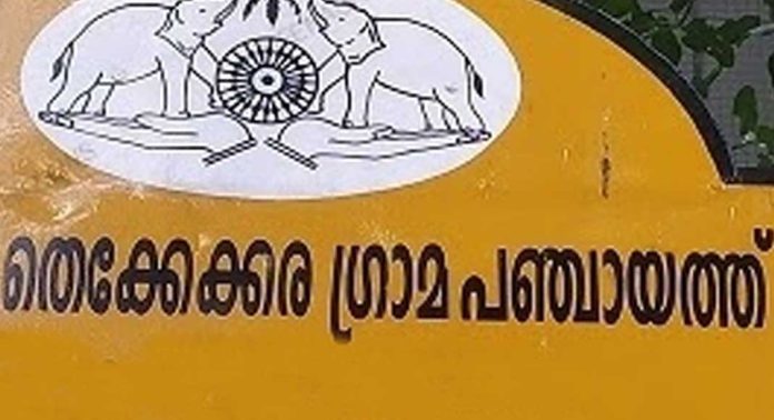 തട്ട റെസ് മുതല് വാഴയില വരെ ; കാര്ഷിക മേഖലയില് വിപ്ലവം സൃഷ്ടിച്ച് പന്തളം തെക്കേക്കര തട്ട റെസ് മുതല് വാഴയില വരെ ; കാര്ഷിക മേഖലയില് വിപ്ലവം സൃഷ്ടിച്ച് പന്തളം തെക്കേക്കര