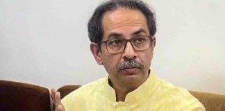 മഹാരാഷ്ട്രയിൽ ഉദ്ധവ് താക്കറെയുടെ നേതൃത്വത്തിലുള്ള ശിവസേന (യുബിടി) വിഭാഗത്തിൽ ആഭ്യന്തര കലഹം രൂക്ഷം