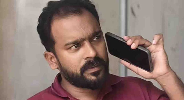 വാണിയംകുളം ഡിവൈഎഫ്ഐ ആക്രമണത്തിൽ ഒരാൾ കൂടി പിടിയിൽ വാണിയംകുളം ഡിവൈഎഫ്ഐ ആക്രമണത്തിൽ ഒരാൾ കൂടി പിടിയിൽ