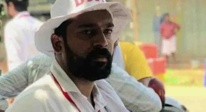 വാണിയംകുളം ആക്രമണം: വിനേഷിന്റെ ആരോഗ്യനിലയിൽ പുരോഗതി വാണിയംകുളം ആക്രമണം: വിനേഷിന്റെ ആരോഗ്യനിലയിൽ പുരോഗതി