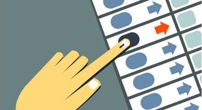 തദ്ദേശ സ്വയംഭരണ പൊതുതെരഞ്ഞെടുപ്പ് : ജില്ലയിലെ വോട്ടെണ്ണല് കേന്ദ്രങ്ങളായി തദ്ദേശ സ്വയംഭരണ പൊതുതെരഞ്ഞെടുപ്പ് : ജില്ലയിലെ വോട്ടെണ്ണല് കേന്ദ്രങ്ങളായി