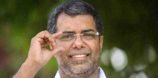 വന്ദേ മാതരം പൂർണ്ണമായി പാടുന്നത് മുസ്ലിം മത വിശ്വാസത്തിനെതിരാണെന്ന വാദം തെറ്റാണെന്ന് എ.പി അബ്ദുല്ലക്കുട്ടി