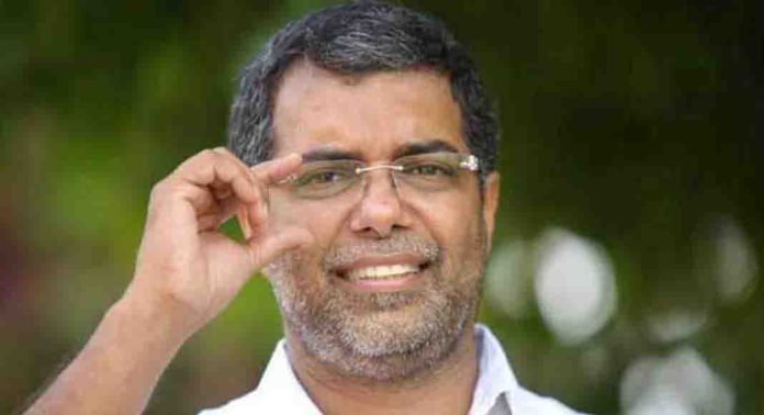 ഇ പി ജയരാജൻ ബിജെപിയിൽ വരാൻ ആഗ്രഹം അറിയിച്ചിരുന്നു : എ പി അബ്ദുള്ളക്കുട്ടി ഇ പി ജയരാജൻ ബിജെപിയിൽ വരാൻ ആഗ്രഹം അറിയിച്ചിരുന്നു : എ പി അബ്ദുള്ളക്കുട്ടി