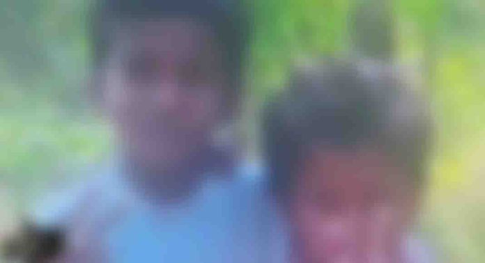 അട്ടപ്പാടിയിൽ കുട്ടികൾ മരിച്ച സംഭവത്തില് പ്രാഥമിക പോസ്റ്റ് മോർട്ടം വിവരങ്ങൾ പുറത്ത് അട്ടപ്പാടിയിൽ കുട്ടികൾ മരിച്ച സംഭവത്തില് പ്രാഥമിക പോസ്റ്റ് മോർട്ടം വിവരങ്ങൾ പുറത്ത്