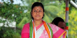 കൊട്ടാരക്കരയിലുണ്ടായ ടിപ്പർ ലോറി അപകടത്തിൽ രണ്ട് മരണം സ്ഥിരീകരിച്ചതായി മന്ത്രി ബിന്ദു കൃഷ്ണ