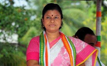 കൊട്ടാരക്കരയിലുണ്ടായ ടിപ്പർ ലോറി അപകടത്തിൽ രണ്ട് മരണം സ്ഥിരീകരിച്ചതായി മന്ത്രി ബിന്ദു കൃഷ്ണ