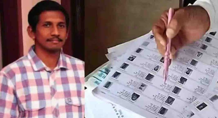 ബിഎൽഒ ആത്മഹത്യ ചെയ്ത സംഭവത്തിൽ പ്രതിഷേധിച്ച് ഇന്ന് സംസ്ഥാന വ്യാപകമായി ബിഎൽഒമാർ ജോലി ബഹിഷ്കരിക്കും ബിഎൽഒ ആത്മഹത്യ ചെയ്ത സംഭവത്തിൽ പ്രതിഷേധിച്ച് ഇന്ന് സംസ്ഥാന വ്യാപകമായി ബിഎൽഒമാർ ജോലി ബഹിഷ്കരിക്കും