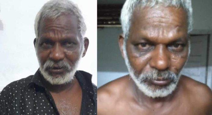 കോന്നി വകയാറിൽ കുരിശടിയിൽ മോഷണം ; രണ്ട് പേർ പിടിയിൽ കോന്നി വകയാറിൽ കുരിശടിയിൽ മോഷണം ; രണ്ട് പേർ പിടിയിൽ