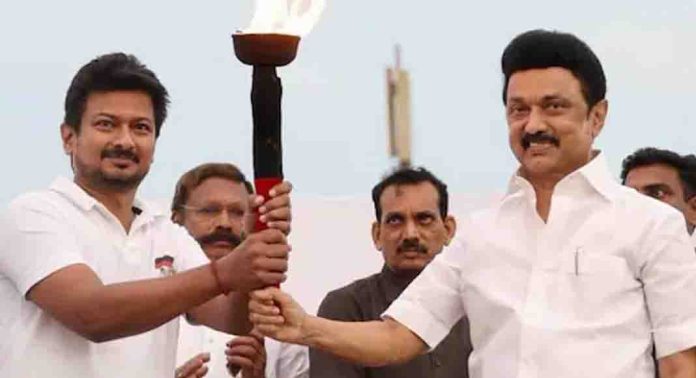 ഇടുക്കിയില് ഒറ്റയ്ക്ക് മത്സരിക്കാൻ ഡിഎംകെ ; സ്ഥാനാർത്ഥികളെ പ്രഖ്യാപിക്കും ഇടുക്കിയില് ഒറ്റയ്ക്ക് മത്സരിക്കാൻ ഡിഎംകെ ; സ്ഥാനാർത്ഥികളെ പ്രഖ്യാപിക്കും