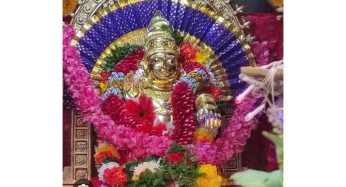 തങ്ക അങ്കിയും പരിശോധന വിധേയം ആക്കണം : വെട്ടൂർ ജ്യോതിപ്രസാദ് തങ്ക അങ്കിയും പരിശോധന വിധേയം ആക്കണം : വെട്ടൂർ ജ്യോതിപ്രസാദ്