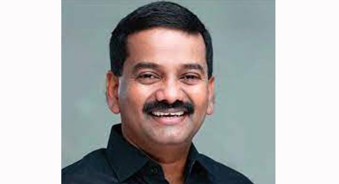 റാന്നി നിയോജക മണ്ഡലത്തിലെ വിവിധ പ്രവൃത്തികൾക്ക് ഭരണാനുമതിയായി റാന്നി നിയോജക മണ്ഡലത്തിലെ വിവിധ പ്രവൃത്തികൾക്ക് ഭരണാനുമതിയായി