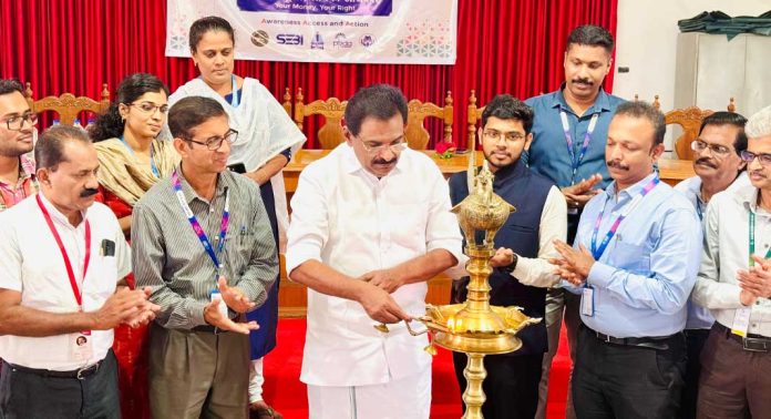 കുടുംബങ്ങൾക്ക് ആശ്വാസം ; അവകാശികൾക്ക് നീതി – ആന്റോ ആന്റണി കുടുംബങ്ങൾക്ക് ആശ്വാസം ; അവകാശികൾക്ക് നീതി – ആന്റോ ആന്റണി