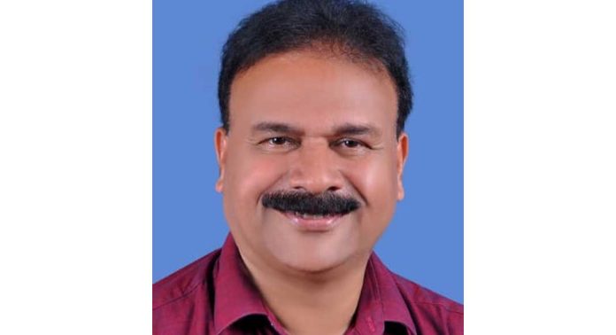 പി.എ സജിമോൻ മാർ ഗ്രീഗോറിയോസ് മെമ്മോറിയൽ ഗുരുരത്നം പുരസ്കാരം നേടി പി.എ സജിമോൻ മാർ ഗ്രീഗോറിയോസ് മെമ്മോറിയൽ ഗുരുരത്നം പുരസ്കാരം നേടി