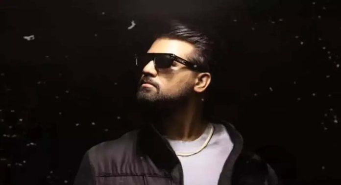 പ്രശസ്ത പഞ്ചാബി ഗായകൻ ഹർമൻ സിദ്ധു വാഹനാപകടത്തിൽ അന്തരിച്ചു പ്രശസ്ത പഞ്ചാബി ഗായകൻ ഹർമൻ സിദ്ധു വാഹനാപകടത്തിൽ അന്തരിച്ചു
