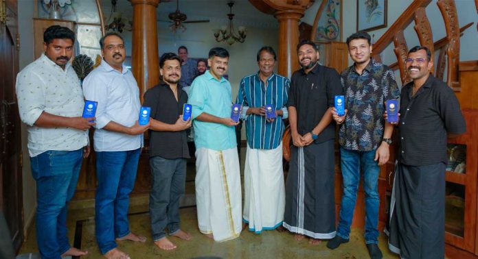 ശബരിമല തീർത്ഥാടകർക്ക് സഹായവുമായി ‘അയ്യപ്പ യാത്ര’ മൊബൈൽ ആപ്ലിക്കേഷൻ ശബരിമല തീർത്ഥാടകർക്ക് സഹായവുമായി ‘അയ്യപ്പ യാത്ര’ മൊബൈൽ ആപ്ലിക്കേഷൻ