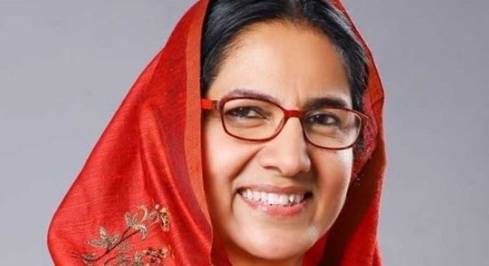 കാനത്തിൽ ജമീല എംഎൽഎക്ക് നിയമസഭ അന്തിമോപചാരം അർപ്പിച്ചു കാനത്തിൽ ജമീല എംഎൽഎക്ക് നിയമസഭ അന്തിമോപചാരം അർപ്പിച്ചു
