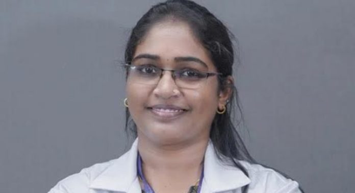 ഉറക്കവും വിശപ്പും കളയുന്ന സ്ട്രെസ്സ് ; ശാന്തമായ മനസ്സിന് ഈ കാര്യങ്ങൾ ശ്രദ്ധിക്കാം ഉറക്കവും വിശപ്പും കളയുന്ന സ്ട്രെസ്സ് ; ശാന്തമായ മനസ്സിന് ഈ കാര്യങ്ങൾ ശ്രദ്ധിക്കാം