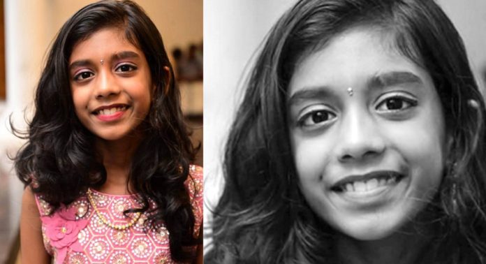 ‘നേതാക്കളുടെ വലിയ പ്രസംഗങ്ങൾ കേട്ട് സദസ്സിൽ ബോറടിച്ച് ഇരിക്കേണ്ടവരാണോ തങ്ങൾ’ : അഞ്ചാം ക്ലാസുകാരിയുടെ പരാതിക്ക് ഫലം കണ്ടു ‘നേതാക്കളുടെ വലിയ പ്രസംഗങ്ങൾ കേട്ട് സദസ്സിൽ ബോറടിച്ച് ഇരിക്കേണ്ടവരാണോ തങ്ങൾ’ : അഞ്ചാം ക്ലാസുകാരിയുടെ പരാതിക്ക് ഫലം കണ്ടു