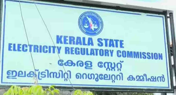 കെഎസ്ഇബി തൊഴിലാളി സംഘടനകളുടെ സമരം ഒത്തുതീർപ്പായി കെഎസ്ഇബി തൊഴിലാളി സംഘടനകളുടെ സമരം ഒത്തുതീർപ്പായി