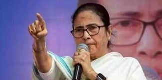 അപ്രതീക്ഷിത തിരിച്ചടികൾക്കിടെ മമതയുടെ പുതിയ നീക്കം ; ബിജെപിയെ നേരിടാൻ നേരിട്ട് ദില്ലിയിലേക്ക്