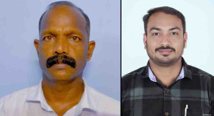 എസ്.ഡി.ടി.യു. ജില്ലാ പ്രതിനിധി സമ്മേളനം പത്തനംതിട്ടയിൽ നടന്നു എസ്.ഡി.ടി.യു. ജില്ലാ പ്രതിനിധി സമ്മേളനം പത്തനംതിട്ടയിൽ നടന്നു