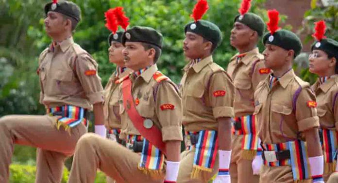 സൈനിക് സ്കൂൾ പ്രവേശന പരീക്ഷ ; അപേക്ഷ തിരുത്താനുള്ള അവസരം ഇന്നും നാളെയും കൂടി സൈനിക് സ്കൂൾ പ്രവേശന പരീക്ഷ ; അപേക്ഷ തിരുത്താനുള്ള അവസരം ഇന്നും നാളെയും കൂടി