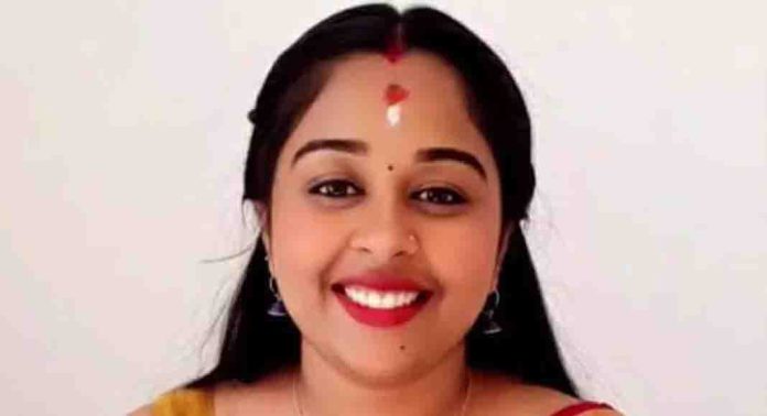 ഇസ്രായേലിൽ അപകടത്തിൽ മലയാളി യുവതി മരിച്ചു ഇസ്രായേലിൽ അപകടത്തിൽ മലയാളി യുവതി മരിച്ചു