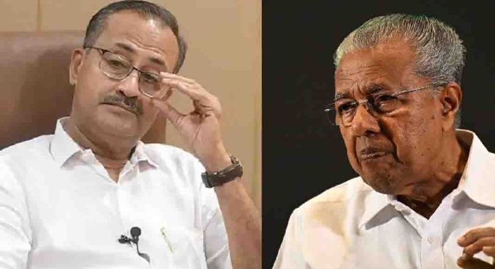 മുഖ്യമന്ത്രിക്കെതിരായ അധിക്ഷേപ പരാമർശം ; കൂടുതൽ പ്രതികരണത്തിന് ഇല്ലെന്ന് പിഎംഎ സലാം മുഖ്യമന്ത്രിക്കെതിരായ അധിക്ഷേപ പരാമർശം ; കൂടുതൽ പ്രതികരണത്തിന് ഇല്ലെന്ന് പിഎംഎ സലാം