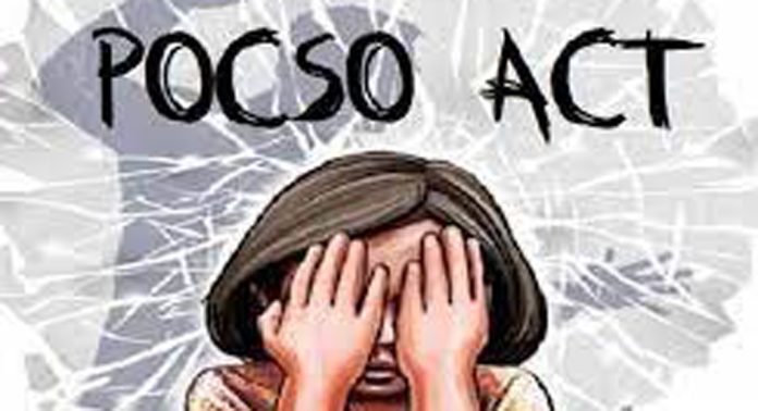 പതിമൂന്നുകാരിയെ പീഡിപ്പിച്ച കേസിൽ രണ്ടാനച്ഛന് 78 വർഷം കഠിന തടവും നാലേമുക്കാൽ ലക്ഷം രൂപ പിഴയും പതിമൂന്നുകാരിയെ പീഡിപ്പിച്ച കേസിൽ രണ്ടാനച്ഛന് 78 വർഷം കഠിന തടവും നാലേമുക്കാൽ ലക്ഷം രൂപ പിഴയും