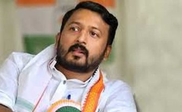 രാഹുല് മാങ്കൂട്ടത്തിലിനെതിരെ പോസ്റ്റിട്ടു ; വ്ളോഗര്ക്കെതിരെ കേസെടുത്ത് പോലീസ്