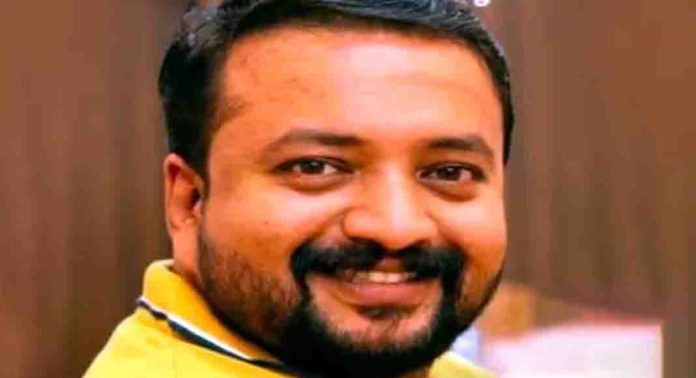 കോർപ്പറേഷനിൽ സീറ്റ് നൽകാത്തതിൽ മനംനൊന്ത് ജീവനൊടുക്കിയ ആർഎസ്എസ് പ്രവർത്തകന്റെ പോസ്റ്റ്മോർട്ടം ഇന്ന് കോർപ്പറേഷനിൽ സീറ്റ് നൽകാത്തതിൽ മനംനൊന്ത് ജീവനൊടുക്കിയ ആർഎസ്എസ് പ്രവർത്തകന്റെ പോസ്റ്റ്മോർട്ടം ഇന്ന്