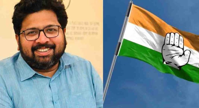 തിരുവനന്തപുരം കോർപ്പറേഷൻ പിടിക്കാൻ കോണ്ഗ്രസ് ; ശബരിയും വീണയും അടക്കം യുവമുഖങ്ങള് മത്സരിക്കും തിരുവനന്തപുരം കോർപ്പറേഷൻ പിടിക്കാൻ കോണ്ഗ്രസ് ; ശബരിയും വീണയും അടക്കം യുവമുഖങ്ങള് മത്സരിക്കും