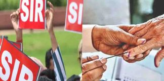 എസ്ഐആർ ന്യൂനപങ്ങളെ ബാധിച്ചുവെന്ന് ഐക്യരാഷ്ട്രസഭയുടെ മൂന്ന് പ്രതിനിധികൾ