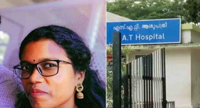 ശിവപ്രിയയുടെ മരണം ; സര്ക്കാര്തല അന്വേഷണം ഇന്നാരംഭിക്കും ശിവപ്രിയയുടെ മരണം ; സര്ക്കാര്തല അന്വേഷണം ഇന്നാരംഭിക്കും