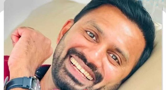 യുകെയിൽ മലയാളി നഴ്സ് വീടിനുള്ളിൽ മരിച്ചനിലയിൽ യുകെയിൽ മലയാളി നഴ്സ് വീടിനുള്ളിൽ മരിച്ചനിലയിൽ