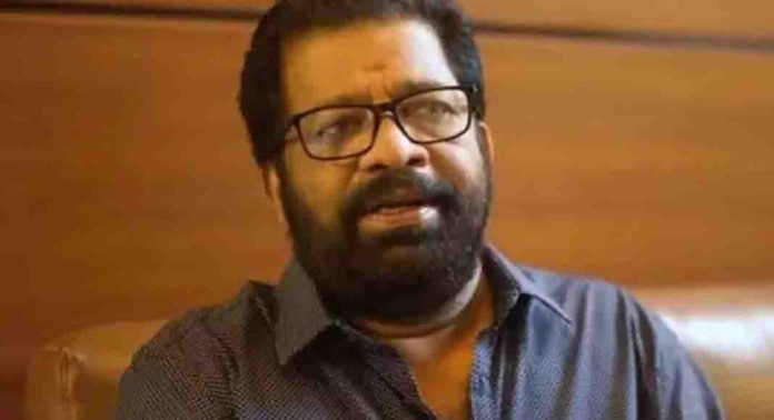 വി എം വിനുവിന് പകരം സെലിബ്രിറ്റി സ്ഥാനാർത്ഥിയില്ല ; കല്ലായി ഡിവിഷനിലെ യുഡിഎഫ് സ്ഥാനാർത്ഥിയെ ഇന്നറിയാം വി എം വിനുവിന് പകരം സെലിബ്രിറ്റി സ്ഥാനാർത്ഥിയില്ല ; കല്ലായി ഡിവിഷനിലെ യുഡിഎഫ് സ്ഥാനാർത്ഥിയെ ഇന്നറിയാം