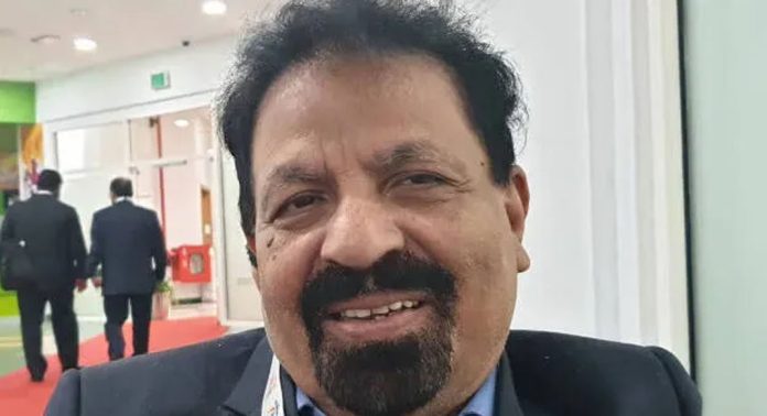 പിടി കുഞ്ഞുമുഹമ്മദിന് എതിരെ തുറന്നുപറച്ചിലുമായി ഡോ.ആശാ ആച്ചി ജോസഫ് പിടി കുഞ്ഞുമുഹമ്മദിന് എതിരെ തുറന്നുപറച്ചിലുമായി ഡോ.ആശാ ആച്ചി ജോസഫ്