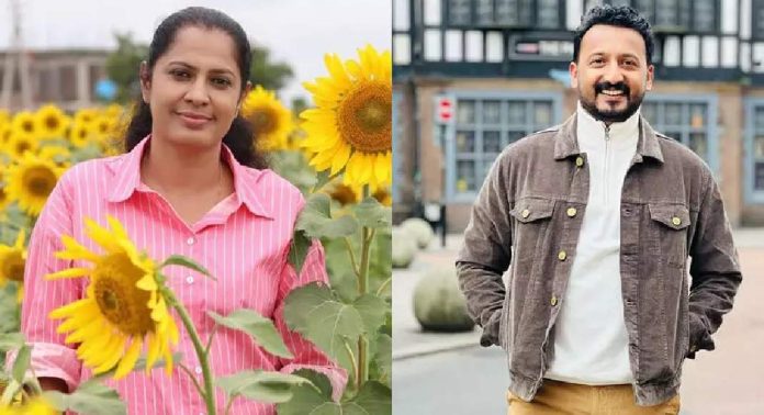ആ സൈബർ ആക്രമണം മറന്നിട്ടില്ല , രാഹുലിന്റേത് കർമ്മ ; പ്രതികരണവുമായി പി.പി ദിവ്യ ആ സൈബർ ആക്രമണം മറന്നിട്ടില്ല , രാഹുലിന്റേത് കർമ്മ ; പ്രതികരണവുമായി പി.പി ദിവ്യ