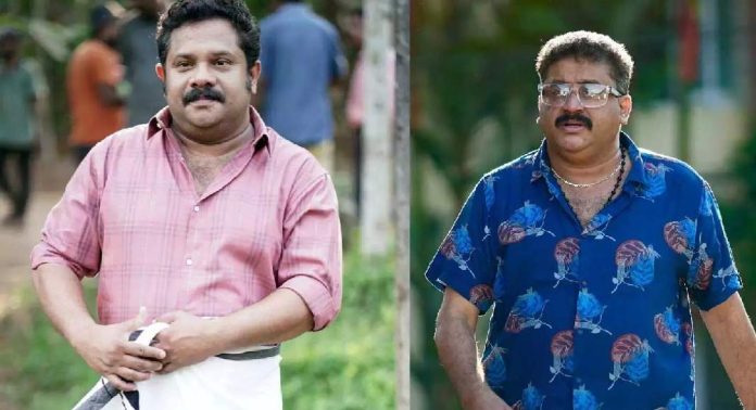 ഇത്രക്കും അപമാനിതനാക്കിയിട്ട് ഇനി എന്ത് ഒത്തുതീർപ്പ് , വിവാദത്തിൽ പ്രതികരിച്ച് നിർമാതാവ് ബാദുഷ ഇത്രക്കും അപമാനിതനാക്കിയിട്ട് ഇനി എന്ത് ഒത്തുതീർപ്പ് , വിവാദത്തിൽ പ്രതികരിച്ച് നിർമാതാവ് ബാദുഷ